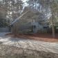 2590 Cedar Fork Trl, Marietta, GA 30062 ID:15320578