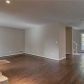 2590 Cedar Fork Trl, Marietta, GA 30062 ID:15320579