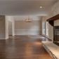 2590 Cedar Fork Trl, Marietta, GA 30062 ID:15320580