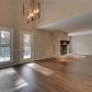 2590 Cedar Fork Trl, Marietta, GA 30062 ID:15320581