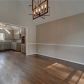 2590 Cedar Fork Trl, Marietta, GA 30062 ID:15320582