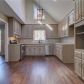 2590 Cedar Fork Trl, Marietta, GA 30062 ID:15320583