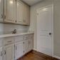 2590 Cedar Fork Trl, Marietta, GA 30062 ID:15320584