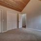 2590 Cedar Fork Trl, Marietta, GA 30062 ID:15320586