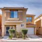 5425 Nickel Creek Trail, Las Vegas, NV 89122 ID:15290452