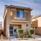 5425 Nickel Creek Trail, Las Vegas, NV 89122 ID:15290453