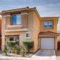 5425 Nickel Creek Trail, Las Vegas, NV 89122 ID:15290454