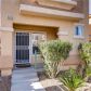 5425 Nickel Creek Trail, Las Vegas, NV 89122 ID:15290455