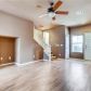 5425 Nickel Creek Trail, Las Vegas, NV 89122 ID:15290456