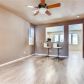 5425 Nickel Creek Trail, Las Vegas, NV 89122 ID:15290457