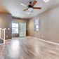 5425 Nickel Creek Trail, Las Vegas, NV 89122 ID:15290459