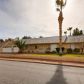 231 Viewmont Drive, Henderson, NV 89015 ID:15304538