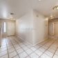 231 Viewmont Drive, Henderson, NV 89015 ID:15304539