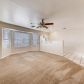 231 Viewmont Drive, Henderson, NV 89015 ID:15304540