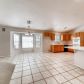 231 Viewmont Drive, Henderson, NV 89015 ID:15304542