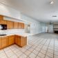 231 Viewmont Drive, Henderson, NV 89015 ID:15304545