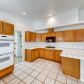 231 Viewmont Drive, Henderson, NV 89015 ID:15304546