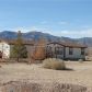 5061 West Flamingo, Pahrump, NV 89048 ID:15305465