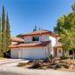 2900 Crystal Bay Drive, Las Vegas, NV 89117 ID:14996980