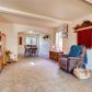 2900 Crystal Bay Drive, Las Vegas, NV 89117 ID:14996982