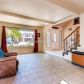 2900 Crystal Bay Drive, Las Vegas, NV 89117 ID:14996983