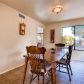 2900 Crystal Bay Drive, Las Vegas, NV 89117 ID:14996984