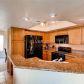 2900 Crystal Bay Drive, Las Vegas, NV 89117 ID:14996985