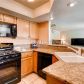 2900 Crystal Bay Drive, Las Vegas, NV 89117 ID:14996986