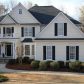 1270 Willow Park Way, Cumming, GA 30041 ID:15276752