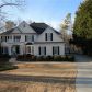 1270 Willow Park Way, Cumming, GA 30041 ID:15276753