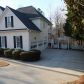 1270 Willow Park Way, Cumming, GA 30041 ID:15276754