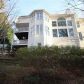 1270 Willow Park Way, Cumming, GA 30041 ID:15276756