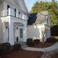 1270 Willow Park Way, Cumming, GA 30041 ID:15276757