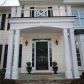 1270 Willow Park Way, Cumming, GA 30041 ID:15276758