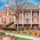 1925 Woods River Ln, Duluth, GA 30097 ID:15278024