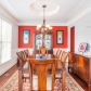 1925 Woods River Ln, Duluth, GA 30097 ID:15278027