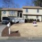 2081 Arrowhead Trl, Marietta, GA 30062 ID:15320667