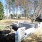 2081 Arrowhead Trl, Marietta, GA 30062 ID:15320671