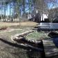 2081 Arrowhead Trl, Marietta, GA 30062 ID:15320672