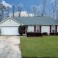 4535 Peppermill Place NW, Acworth, GA 30101 ID:15321981