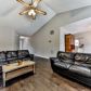 4535 Peppermill Place NW, Acworth, GA 30101 ID:15321984