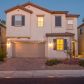 988 Via Del Campo, Henderson, NV 89011 ID:15100296