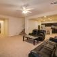 988 Via Del Campo, Henderson, NV 89011 ID:15100300