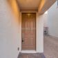 988 Via Del Campo, Henderson, NV 89011 ID:15100298