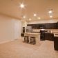 988 Via Del Campo, Henderson, NV 89011 ID:15100302