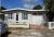 Sr 901 Lot 241 Emaj  02 Maunabo, PR 00707