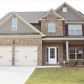 3482 Hancock View, Decatur, GA 30034 ID:15290286