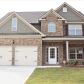 3482 Hancock View, Decatur, GA 30034 ID:15290287