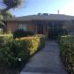 738 Bracken Avenue, Las Vegas, NV 89104 ID:15001576