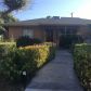 738 Bracken Avenue, Las Vegas, NV 89104 ID:15001577